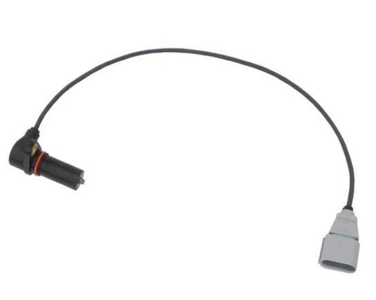 VW Crankshaft Position Sensor 038907319F – OE Supplier 038907319F