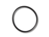 Transmission Filter Sealing Ring