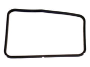 O.E.M. Transmission Pan Gasket - 94332112306