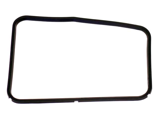 O.E.M. Transmission Pan Gasket - 94332112306