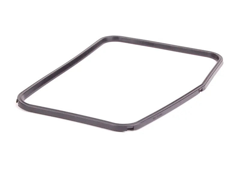 O.E.M. Transmission Pan Gasket 94332112306