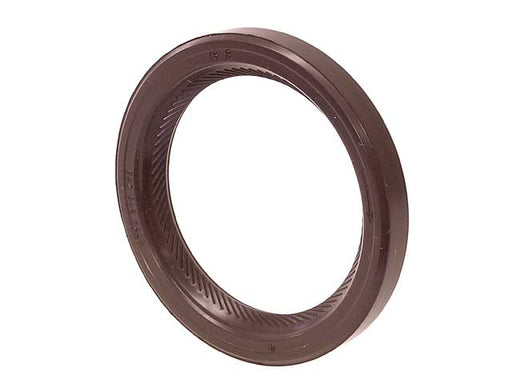 ZF Torque Converter Seal - 0750 111 254