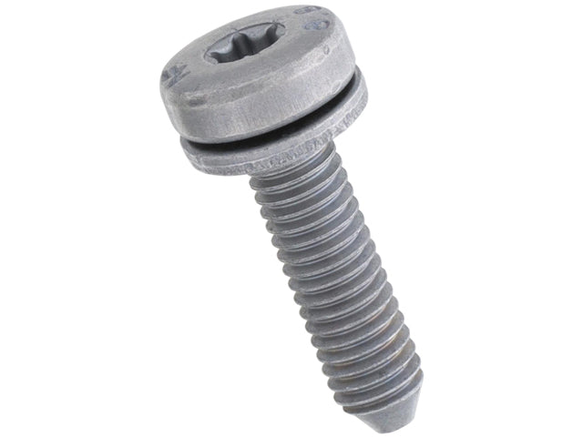 FEBI BILSTEIN Transmission Pan Bolt - 49401