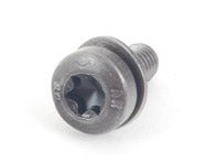 Pan Head Screw - Priced Each