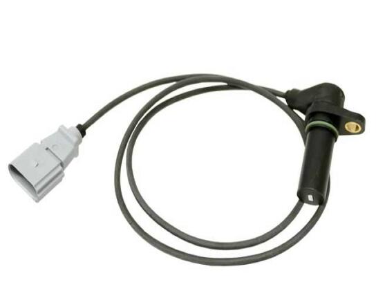 VW Crankshaft Position Sensor 038907319E – OE Supplier 038907319E