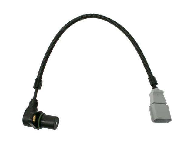 O.E.M. Crankshaft Sensor 9436070