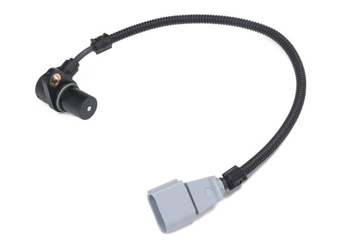 Audi Porsche Crankshaft Position Sensor 022957147A – OE Supplier 022957147A