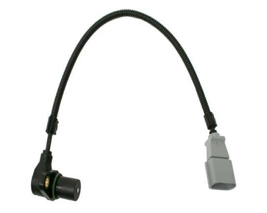 Audi Porsche Crankshaft Position Sensor 022957147A – OE Supplier 022957147A