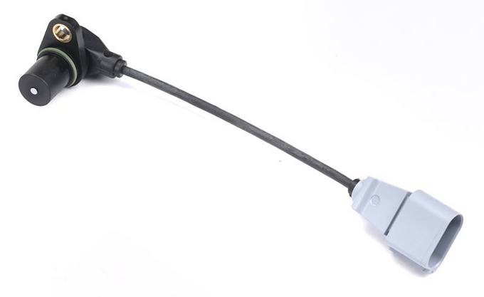 Genuine VW/Audi VW Crankshaft Position Sensor 06A906433G – OE Supplier 06A906433G