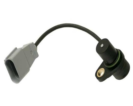 Genuine VW/Audi VW Crankshaft Position Sensor 06A906433G – OE Supplier 06A906433G