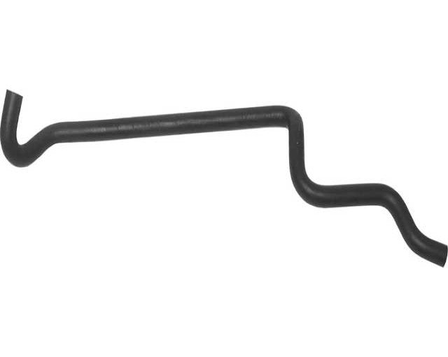Uro Parts Water Hose 944 106 245 01