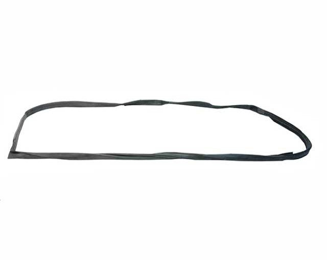 Uro Parts Door Seal 944 537 092 00