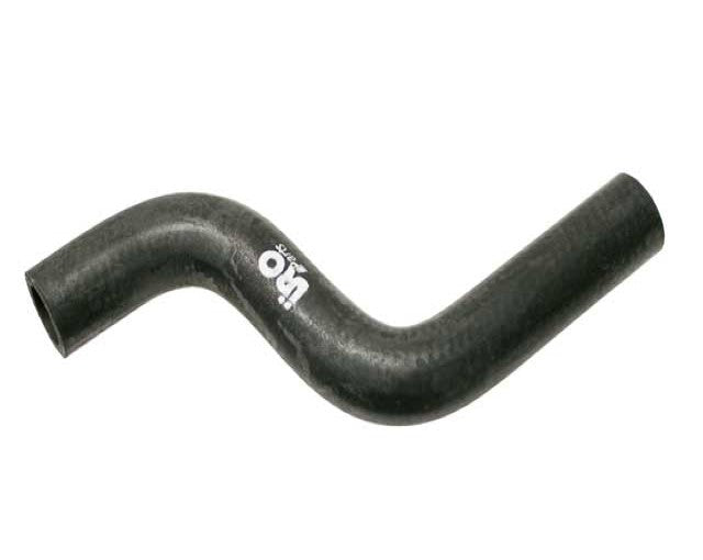 Uro Parts Heater Hose 944 572 589 00