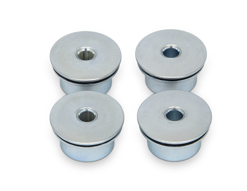 Trailing arm bushing kit for Porsche 944