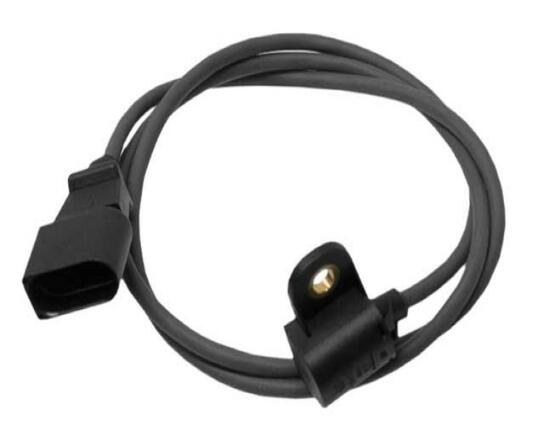 VW Camshaft Position Sensor 038906433A – OE Supplier 038906433A