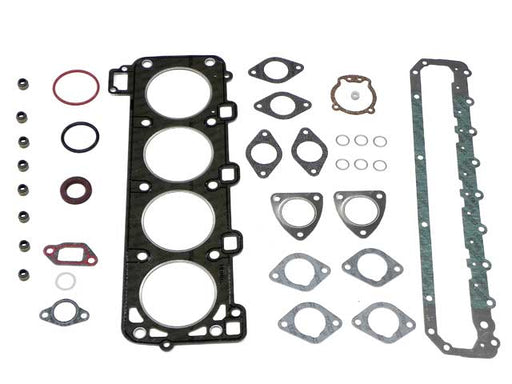 VICTOR REINZ Head Gasket Set - 02-26015-03