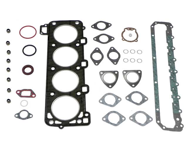VICTOR REINZ Head Gasket Set - 02-26015-03