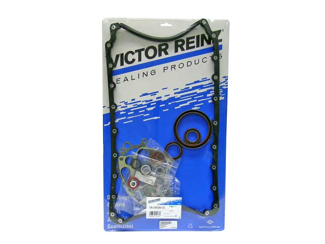 VICTOR REINZ Engine Gasket Set - 08-26036-02