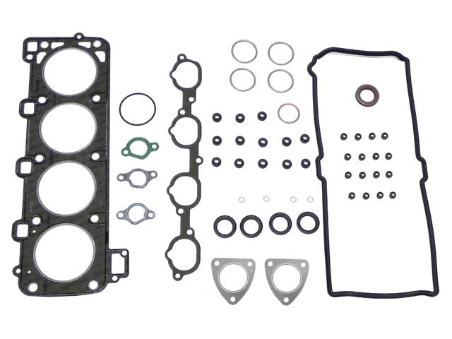 VICTOR REINZ Head Gasket Set - 02-26015-04
