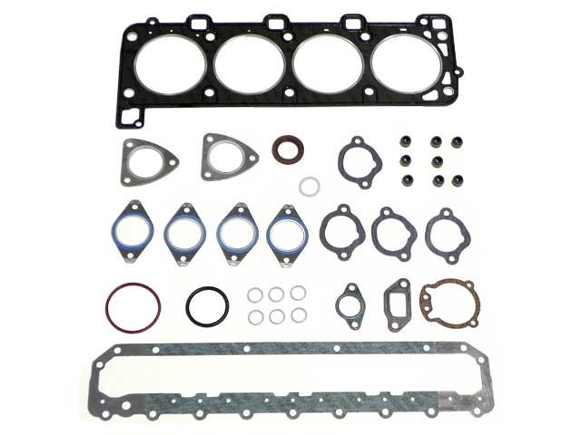 VICTOR REINZ Head Gasket Set - 02-27585-01