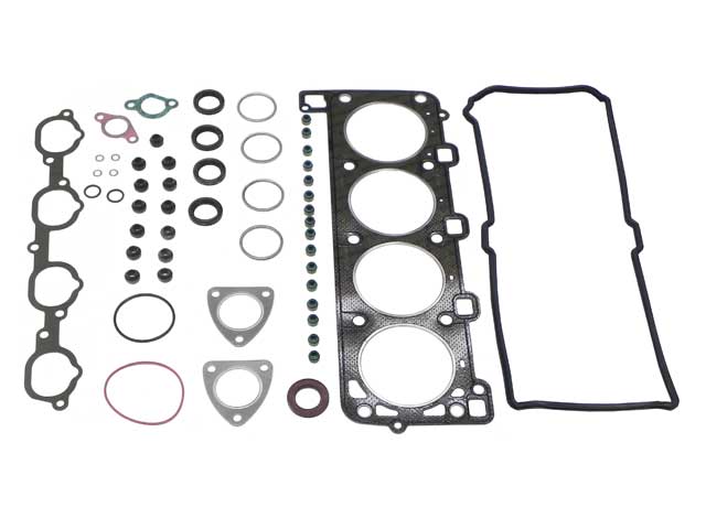 VICTOR REINZ Head Gasket Set - 02-27585-02