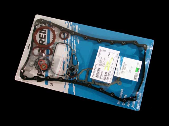 VICTOR REINZ Engine Gasket Set - 08-26036-03