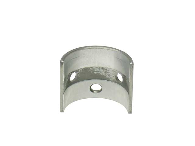 GENUINE PORSCHE Bearing Half - 944-101-121-07