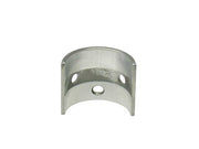 GENUINE PORSCHE Bearing Half - 944-101-121-07