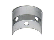 Genuine Porsche Bearing Half 944 101 121 10