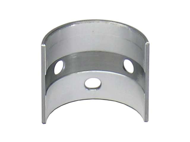GENUINE PORSCHE Bearing Half - 944-101-121-10