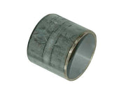 GENUINE PORSCHE Bearing - 944-101-125-02