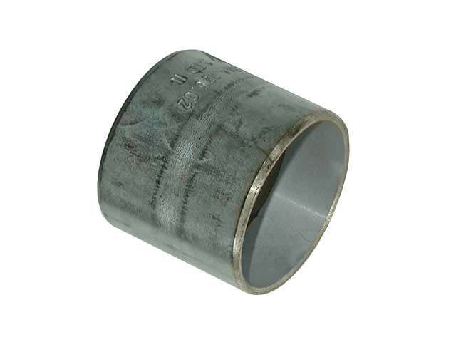 GENUINE PORSCHE Bearing - 944-101-125-02