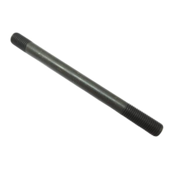 O.E.M. Cylinder Head Stud - 94410119703