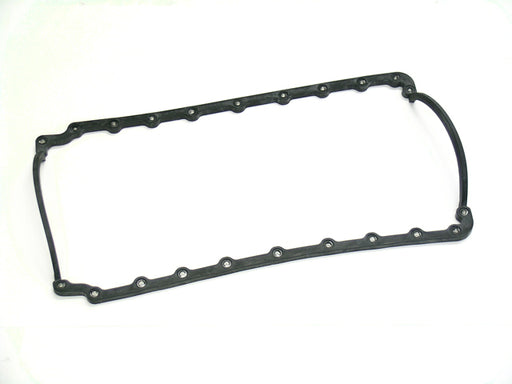 VICTOR REINZ Oil Pan Gasket - 944-101-205-02