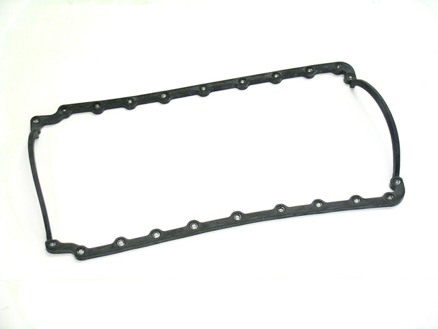 VICTOR REINZ Oil Pan Gasket - 944-101-205-02