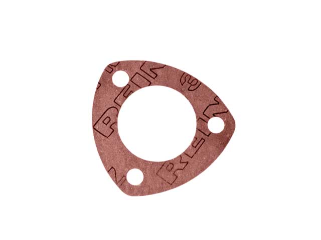VICTOR REINZ Gasket - 70-27097-00