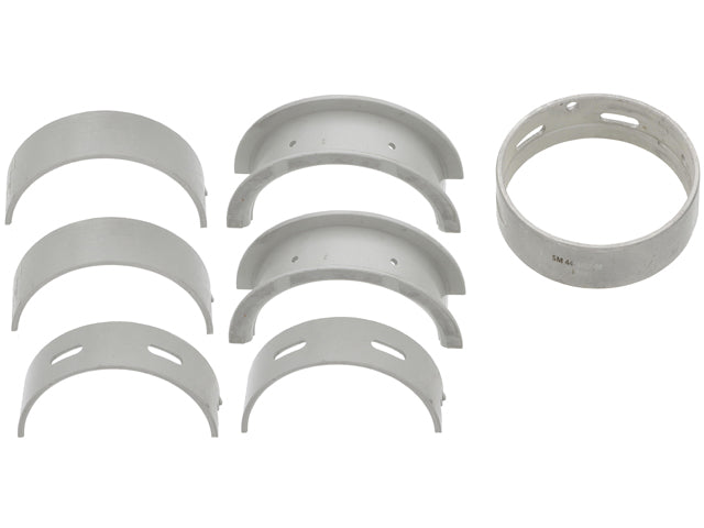 AFTERMARKET Main Bearing Set - 94410190100