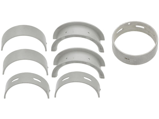 AFTERMARKET Main Bearing Set - 94410190100