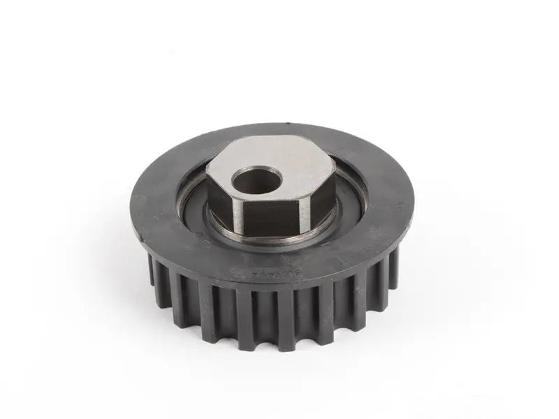 Porsche Balance Shaft Belt Tensioner 94410202507