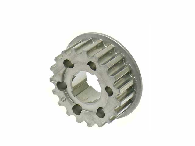 Genuine Porsche Balance Shaft Gear 94410220504