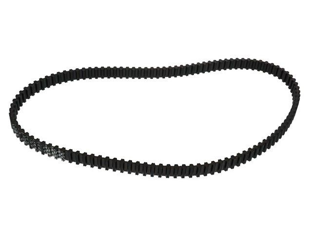 CONTINENTAL Balance Shaft Belt - TB293