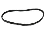CONTINENTAL Balance Shaft Belt - TB293