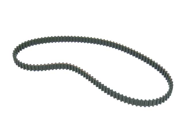 GATES Balance Shaft Belt T293