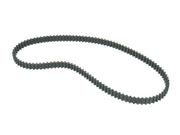 GATES Balance Shaft Belt - T293