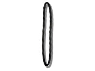 Porsche Balance Shaft Belt 94410221904
