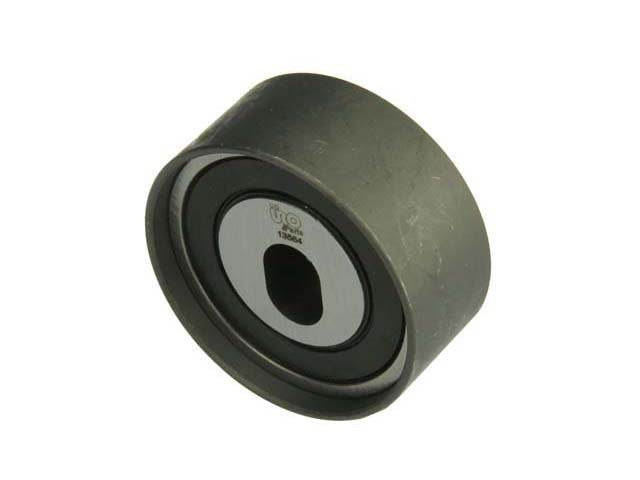 URO PARTS Roller - 944-102-277-06