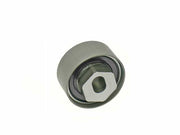 INA Roller - 5320421100