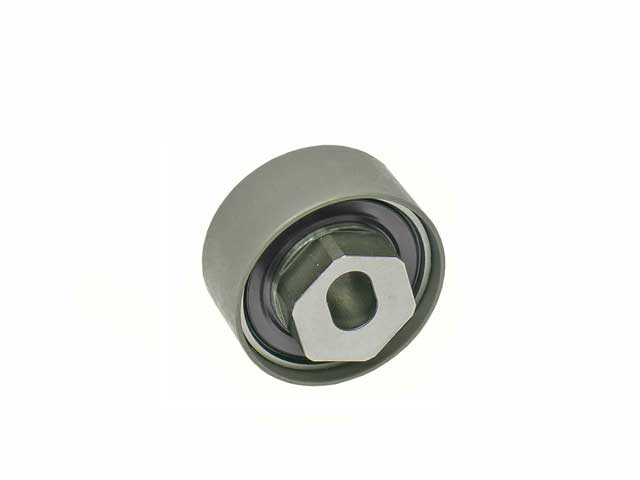 INA Roller - 5320421100