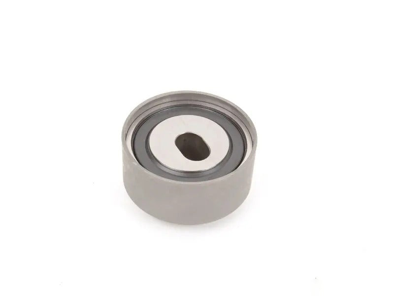 Belt Tensioner Roller