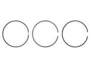 GOETZE Piston Ring Set - 08-323300-00